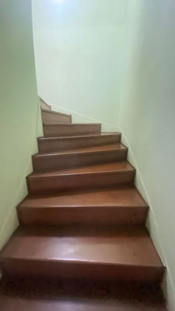 Sobrado, 3 quartos, 193 m² - Foto 2