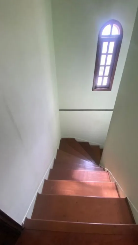 Sobrado, 3 quartos, 193 m² - Foto 6