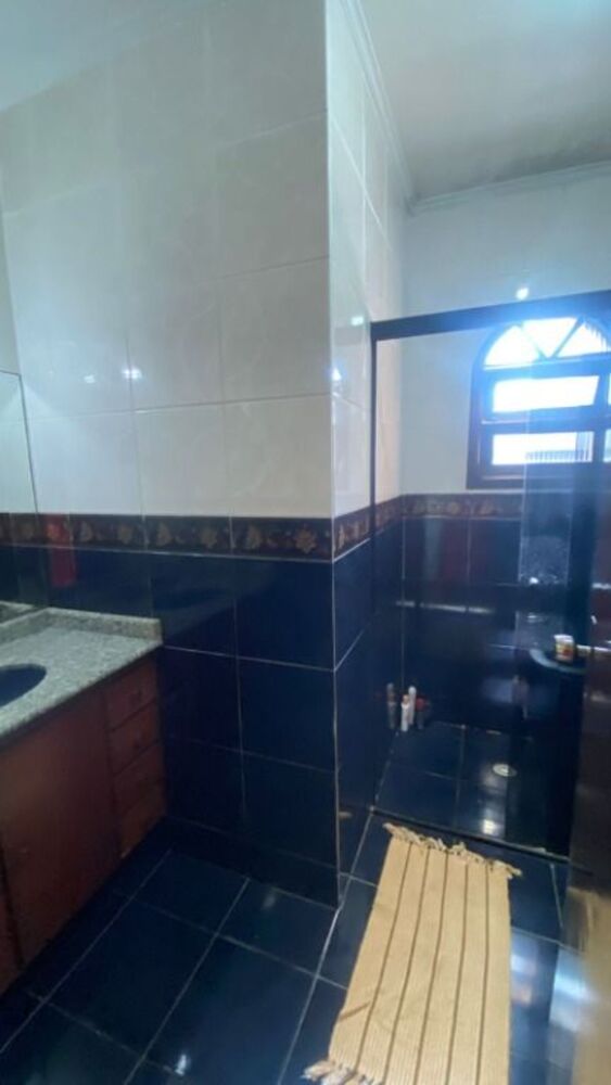 Sobrado, 3 quartos, 193 m² - Foto 3