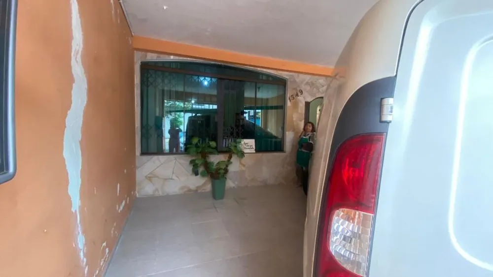 Sobrado, 3 quartos, 193 m² - Foto 12
