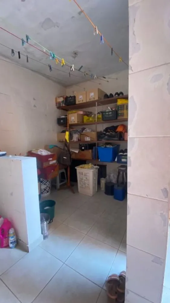 Sobrado, 3 quartos, 193 m² - Foto 10
