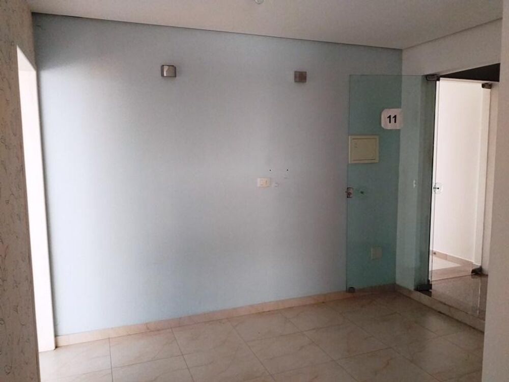 Sala-Conjunto, 27 m² - Foto 4