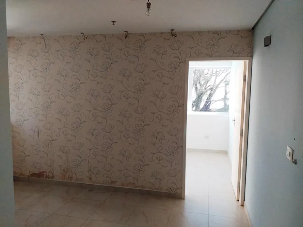 Sala-Conjunto, 27 m² - Foto 2