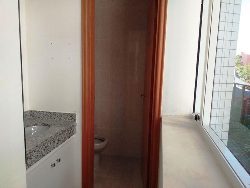 Sala-Conjunto, 27 m² - Foto 3