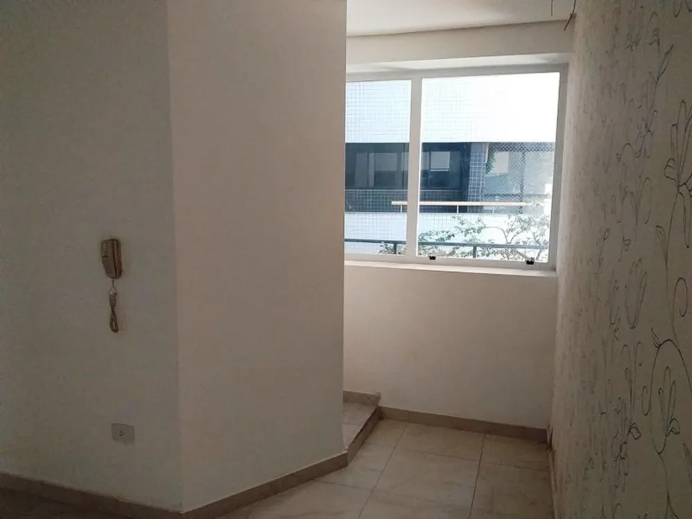 Sala-Conjunto, 27 m² - Foto 3