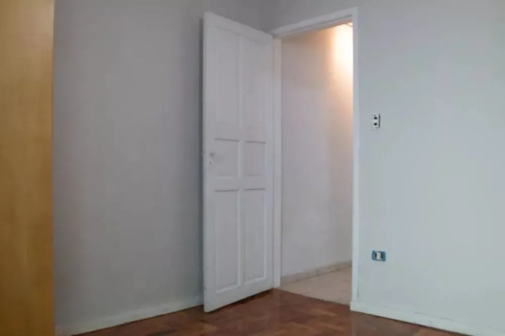 Casa, 2 quartos, 82 m² - Foto 6