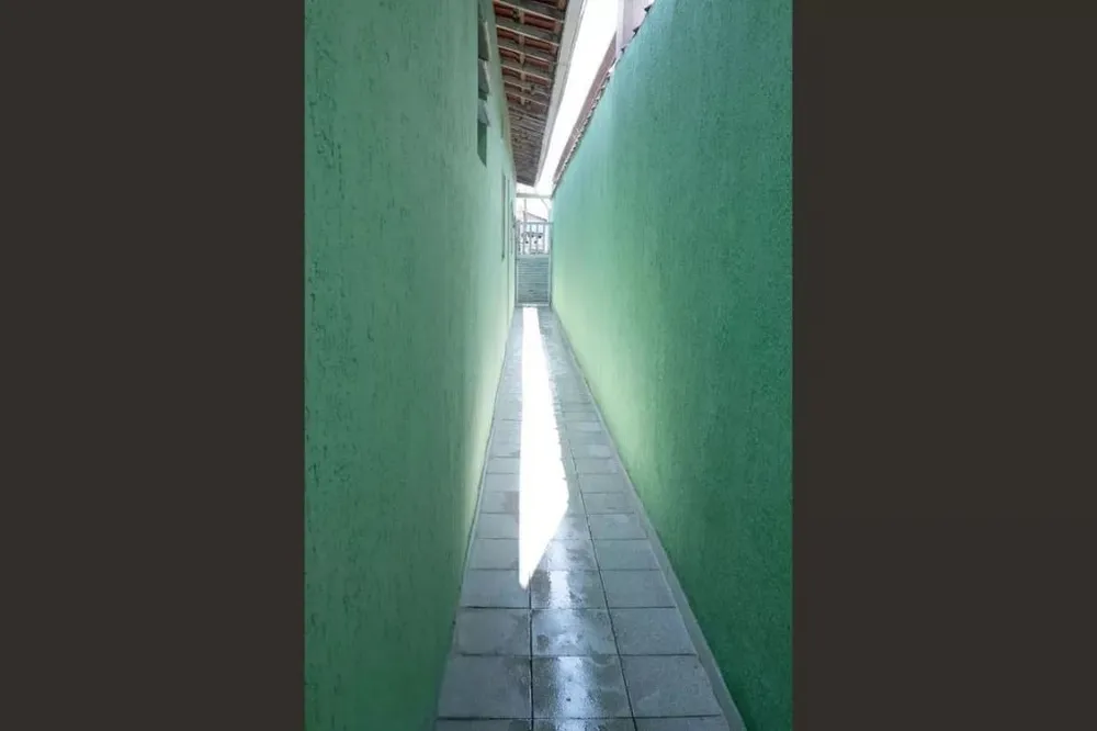 Casa, 2 quartos, 82 m² - Foto 11