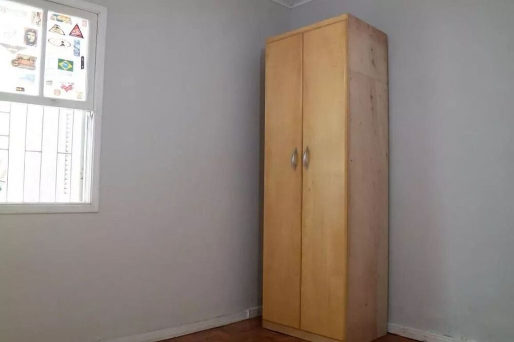Casa, 2 quartos, 82 m² - Foto 2
