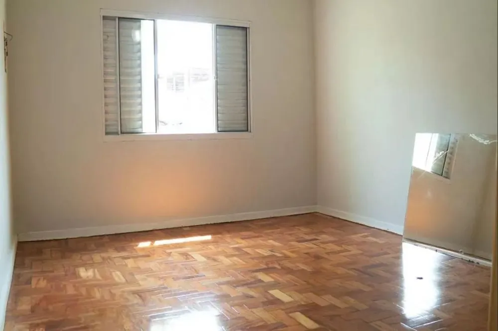 Casa, 2 quartos, 82 m² - Foto 4
