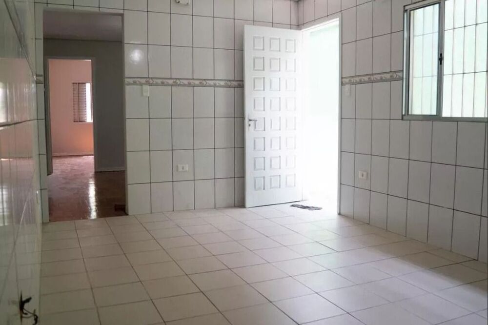 Casa, 2 quartos, 82 m² - Foto 4