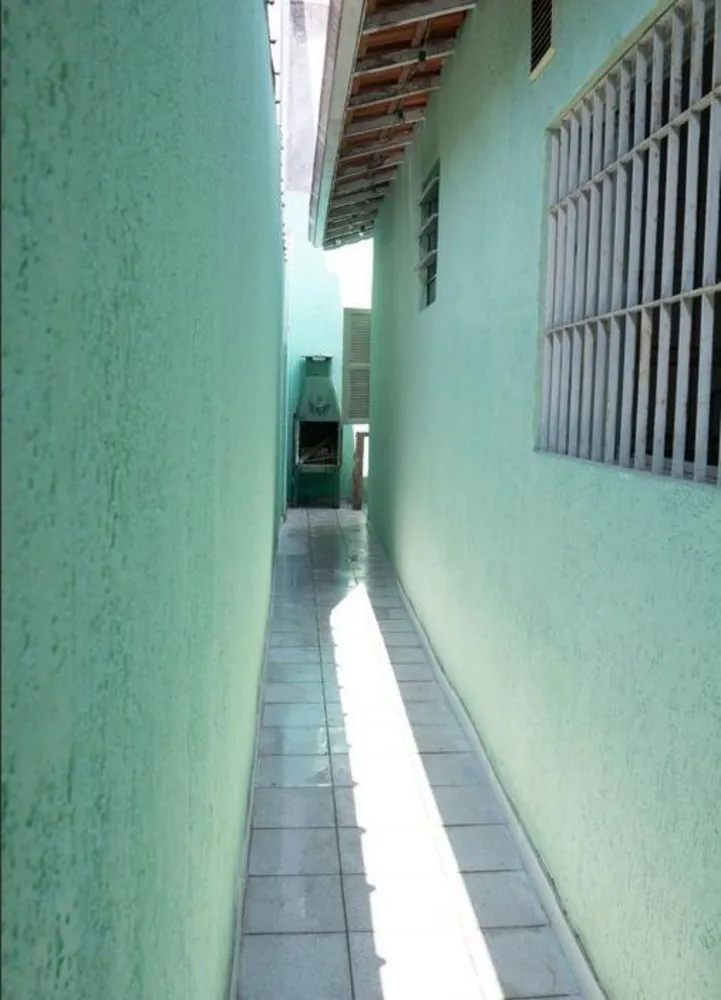 Casa, 2 quartos, 82 m² - Foto 12