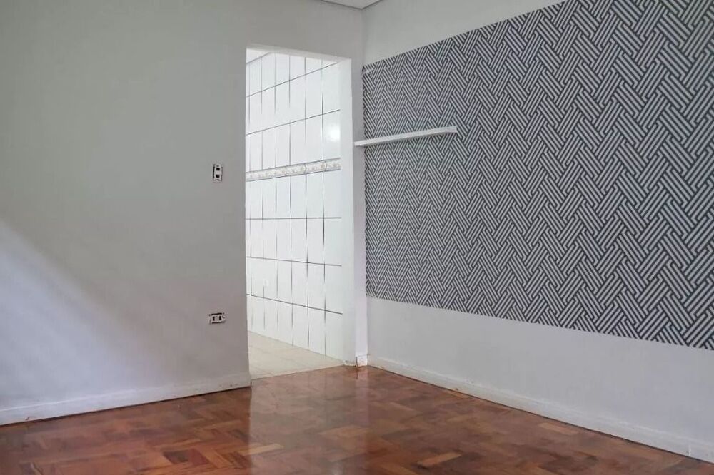 Casa, 2 quartos, 82 m² - Foto 3