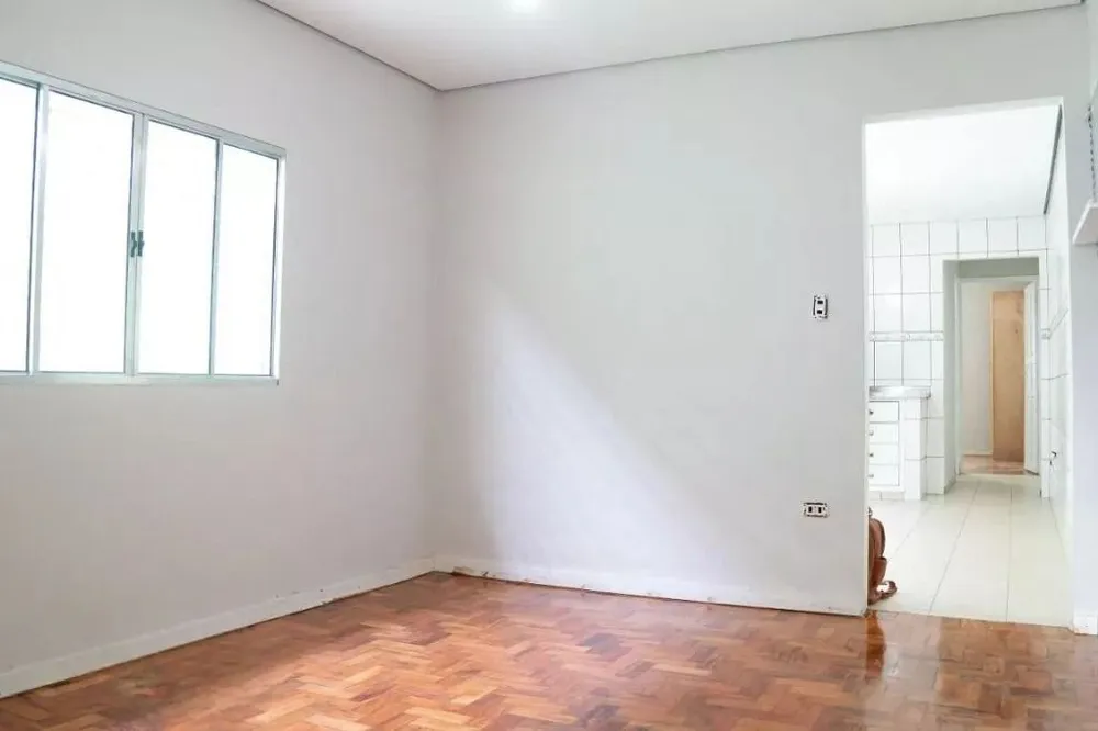 Casa, 2 quartos, 82 m² - Foto 2