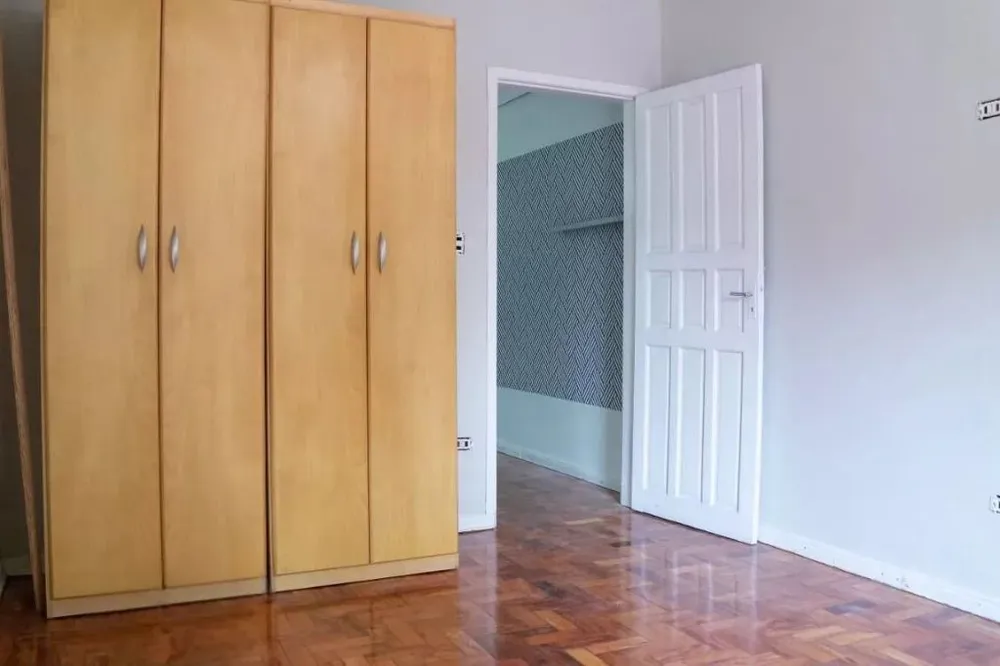 Casa, 2 quartos, 82 m² - Foto 5