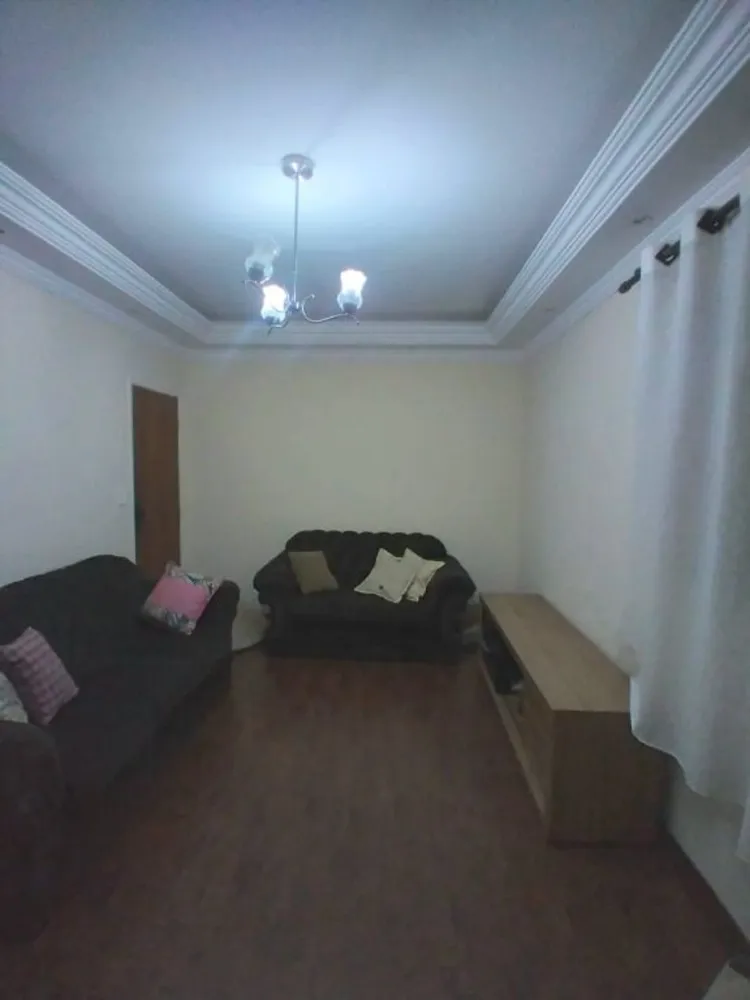 Apartamento, 3 quartos, 110 m² - Foto 10