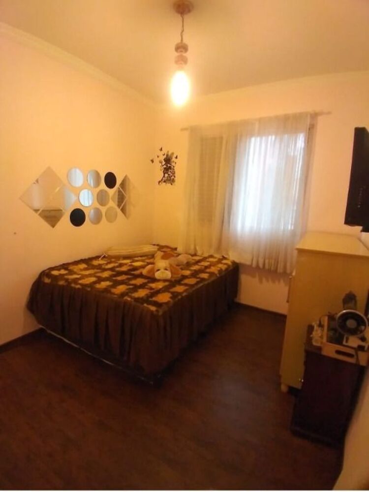 Apartamento, 3 quartos, 110 m² - Foto 4