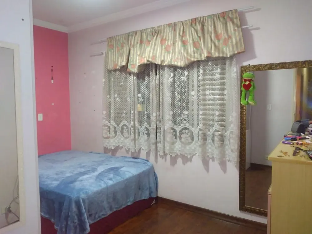 Apartamento, 3 quartos, 110 m² - Foto 8