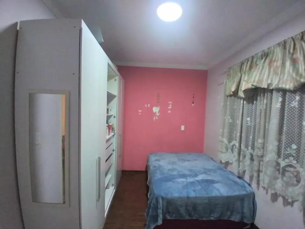 Apartamento, 3 quartos, 110 m² - Foto 6