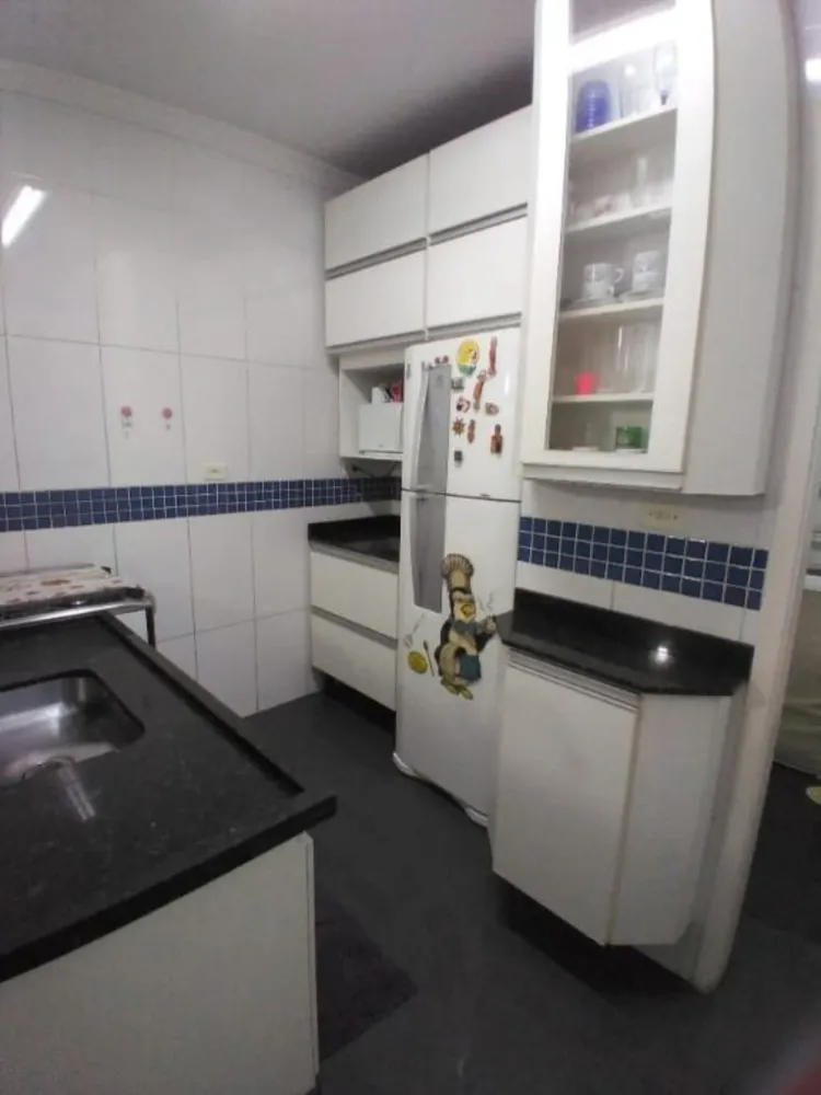 Apartamento, 3 quartos, 110 m² - Foto 12