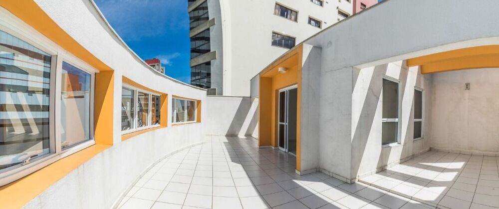 Prédio Inteiro - Foto 4