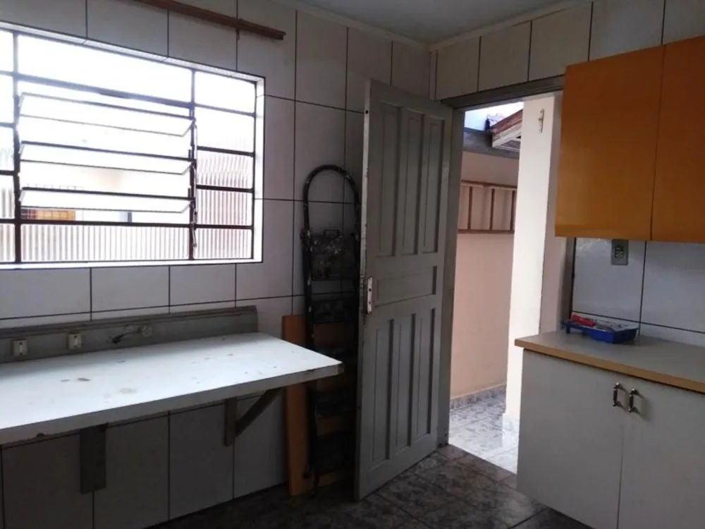Casa, 3 quartos, 182 m² - Foto 6