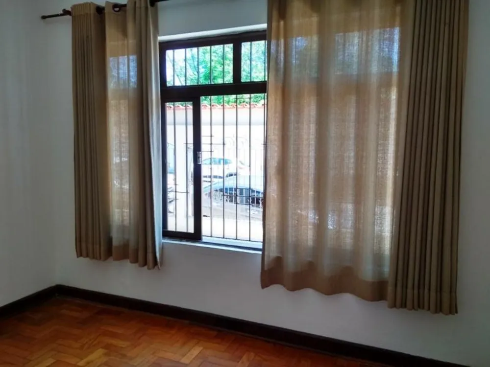 Casa, 3 quartos, 182 m² - Foto 2