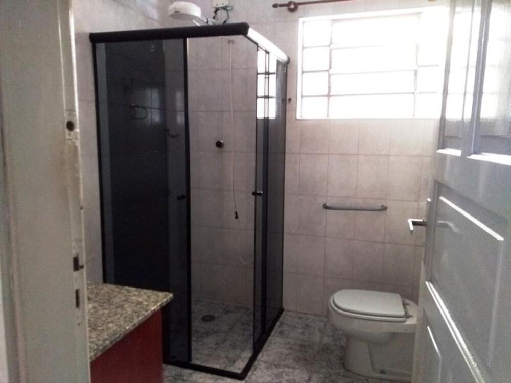 Casa, 3 quartos, 182 m² - Foto 1