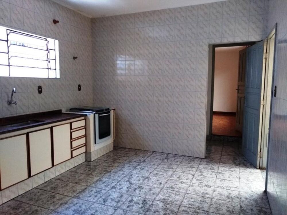 Casa, 3 quartos, 182 m² - Foto 3
