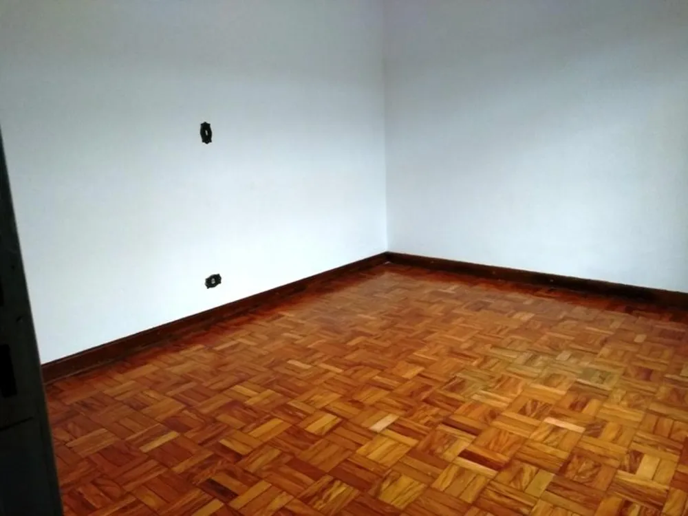 Casa, 3 quartos, 182 m² - Foto 8