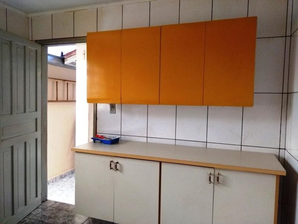 Casa, 3 quartos, 182 m² - Foto 2