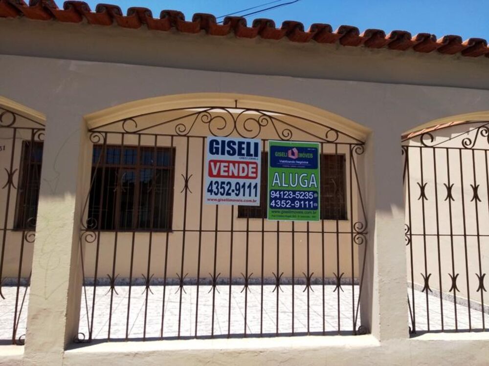Casa, 3 quartos, 182 m² - Foto 4
