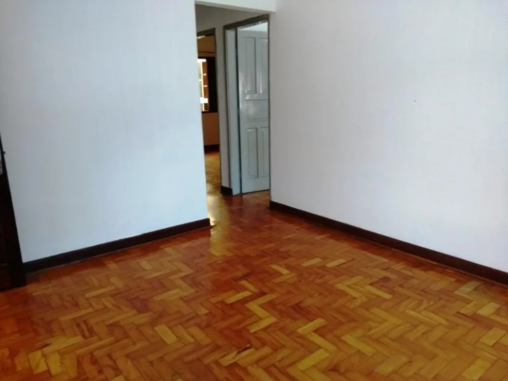 Casa, 3 quartos, 182 m² - Foto 3