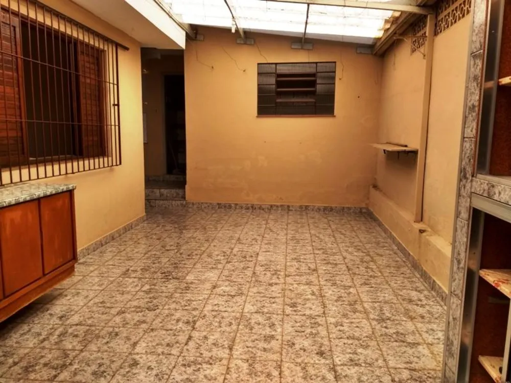 Casa, 3 quartos, 182 m² - Foto 10