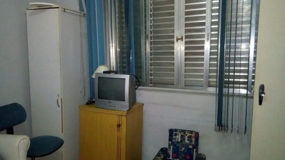 Casa, 3 quartos, 140 m² - Foto 7