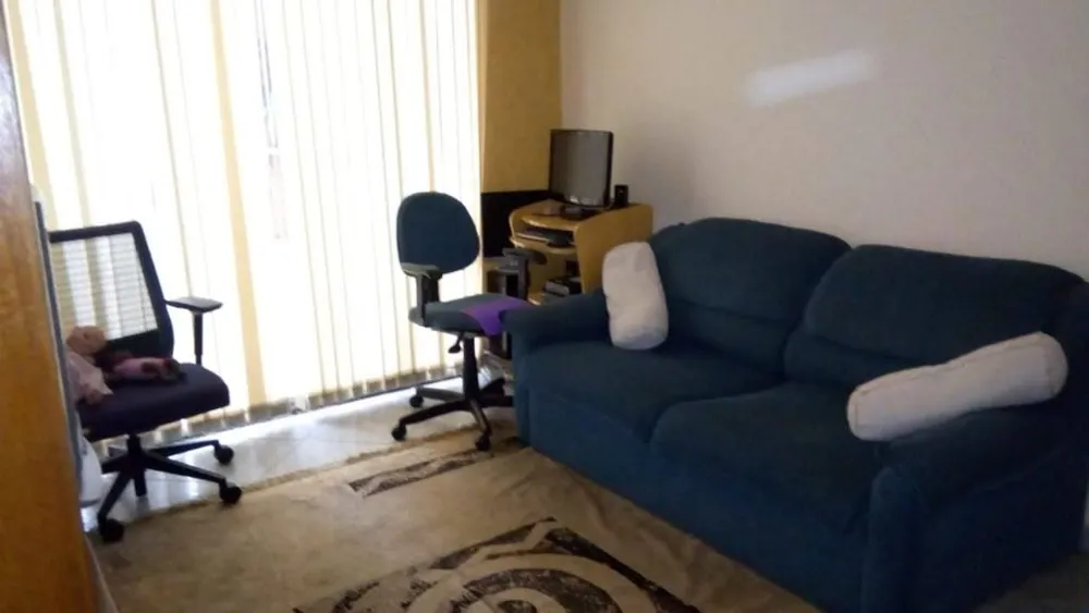 Casa, 3 quartos, 140 m² - Foto 6