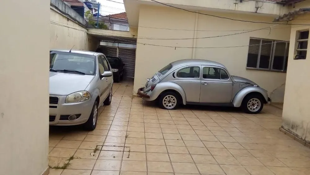 Casa, 3 quartos, 140 m² - Foto 16