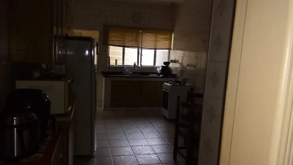 Casa, 3 quartos, 140 m² - Foto 10