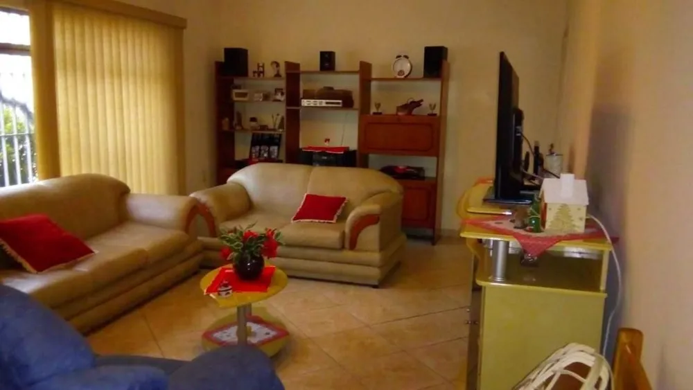 Casa, 3 quartos, 140 m² - Foto 4