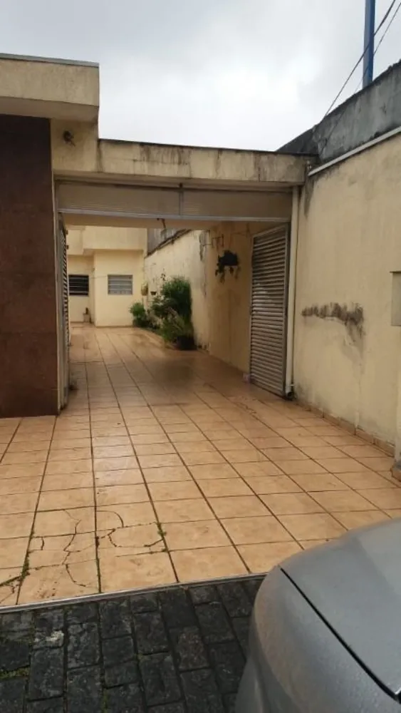 Casa, 3 quartos, 140 m² - Foto 14