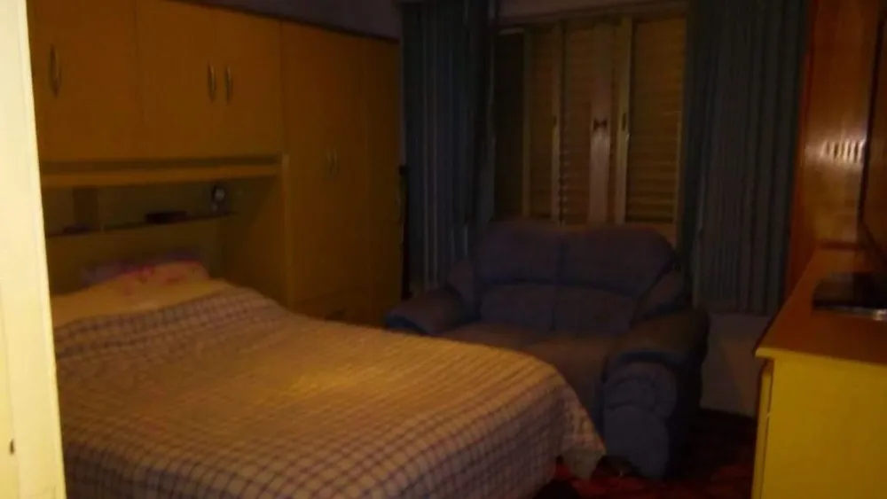 Casa, 3 quartos, 140 m² - Foto 9