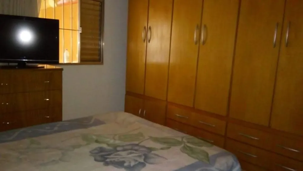 Casa, 3 quartos, 140 m² - Foto 7