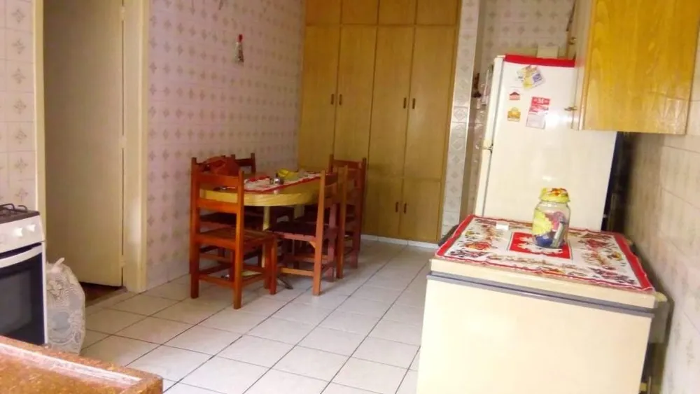 Casa, 3 quartos, 140 m² - Foto 5