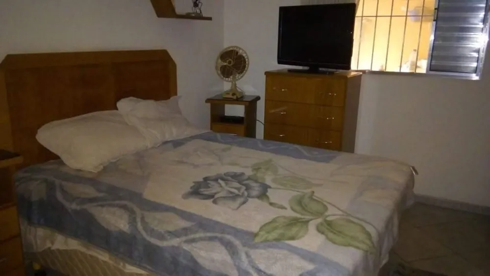 Casa, 3 quartos, 140 m² - Foto 3
