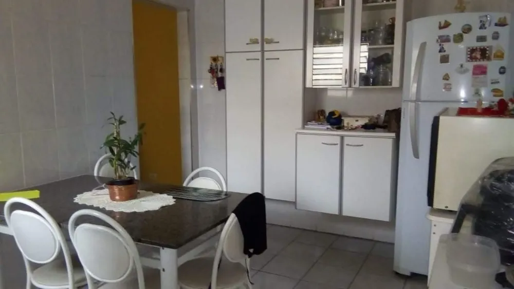 Casa, 3 quartos, 140 m² - Foto 3