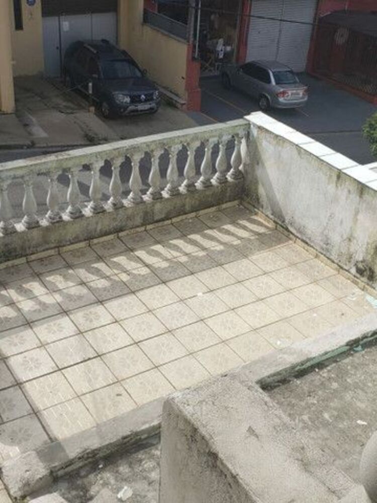 Casa, 2 quartos, 220 m² - Foto 2