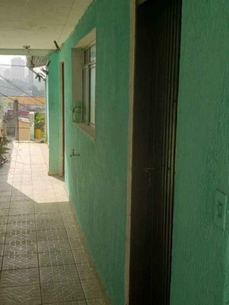 Casa, 2 quartos, 220 m² - Foto 5