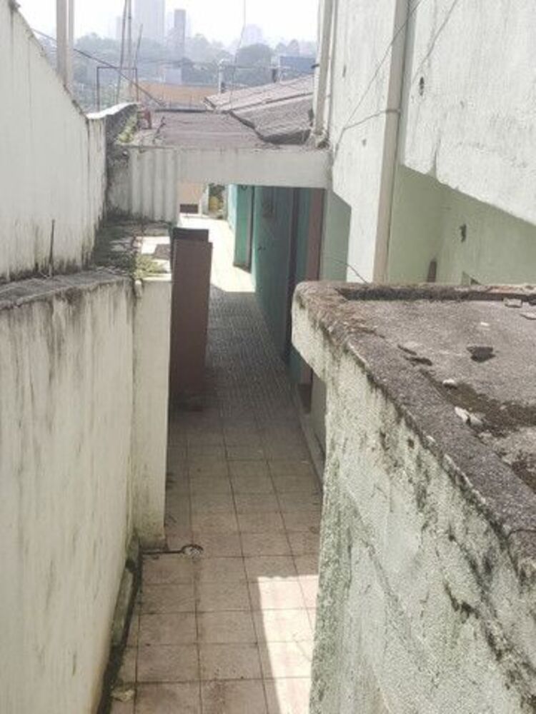 Casa, 2 quartos, 220 m² - Foto 4