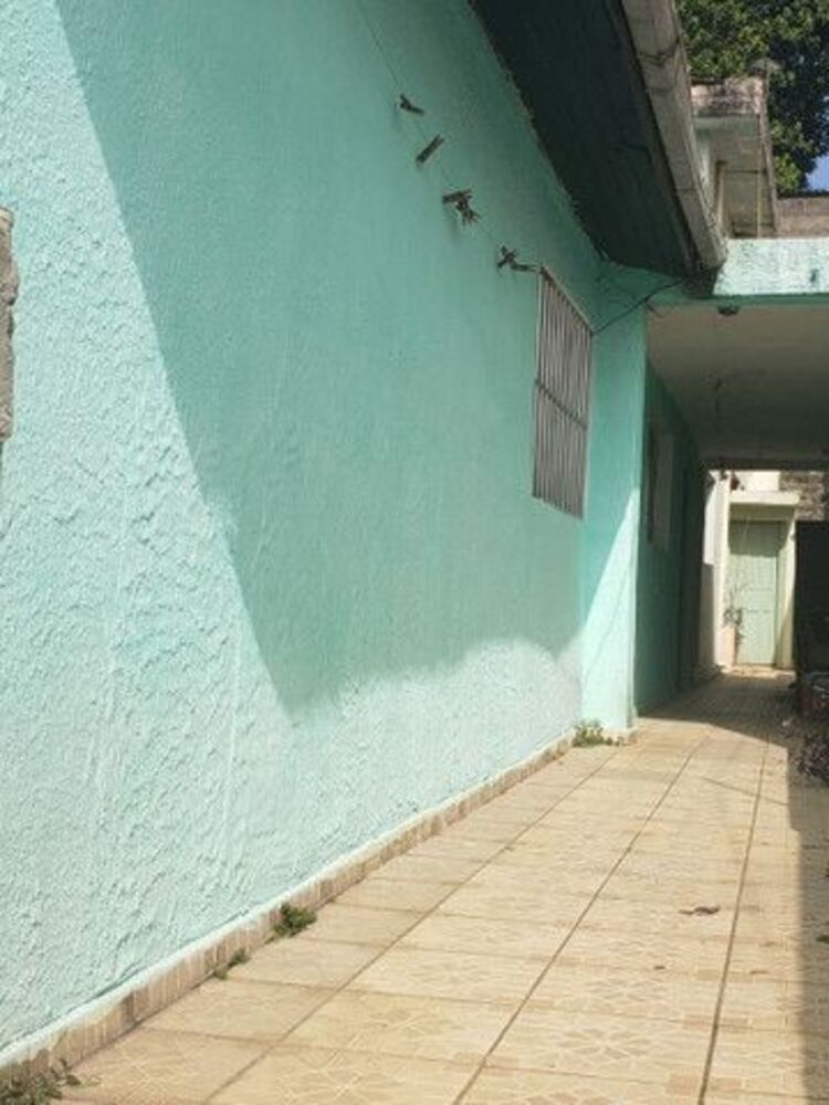 Casa, 2 quartos, 220 m² - Foto 3