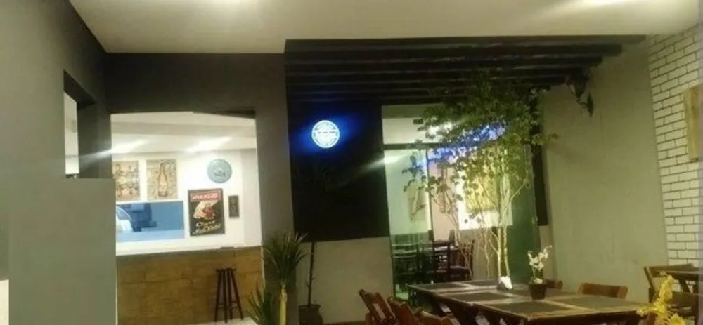 Casa, 320 m² - Foto 9