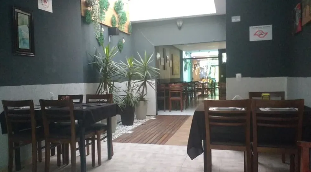 Casa, 320 m² - Foto 4
